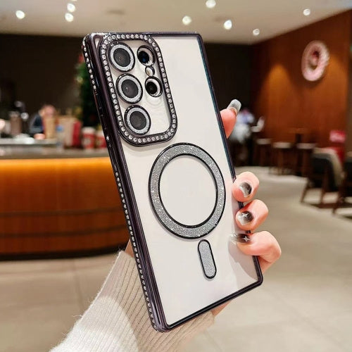 0.49983300 171415809715889336